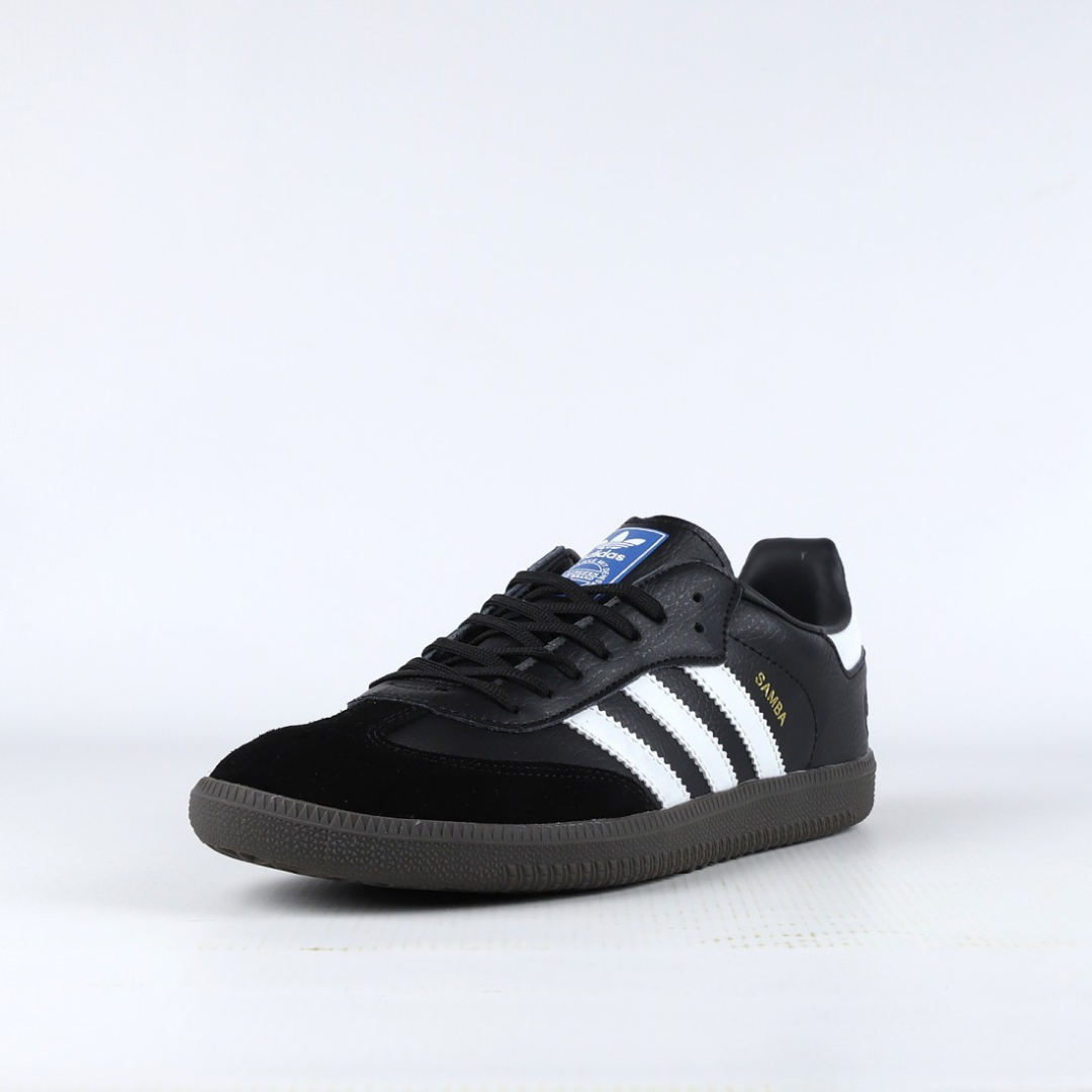 Addidas sambas