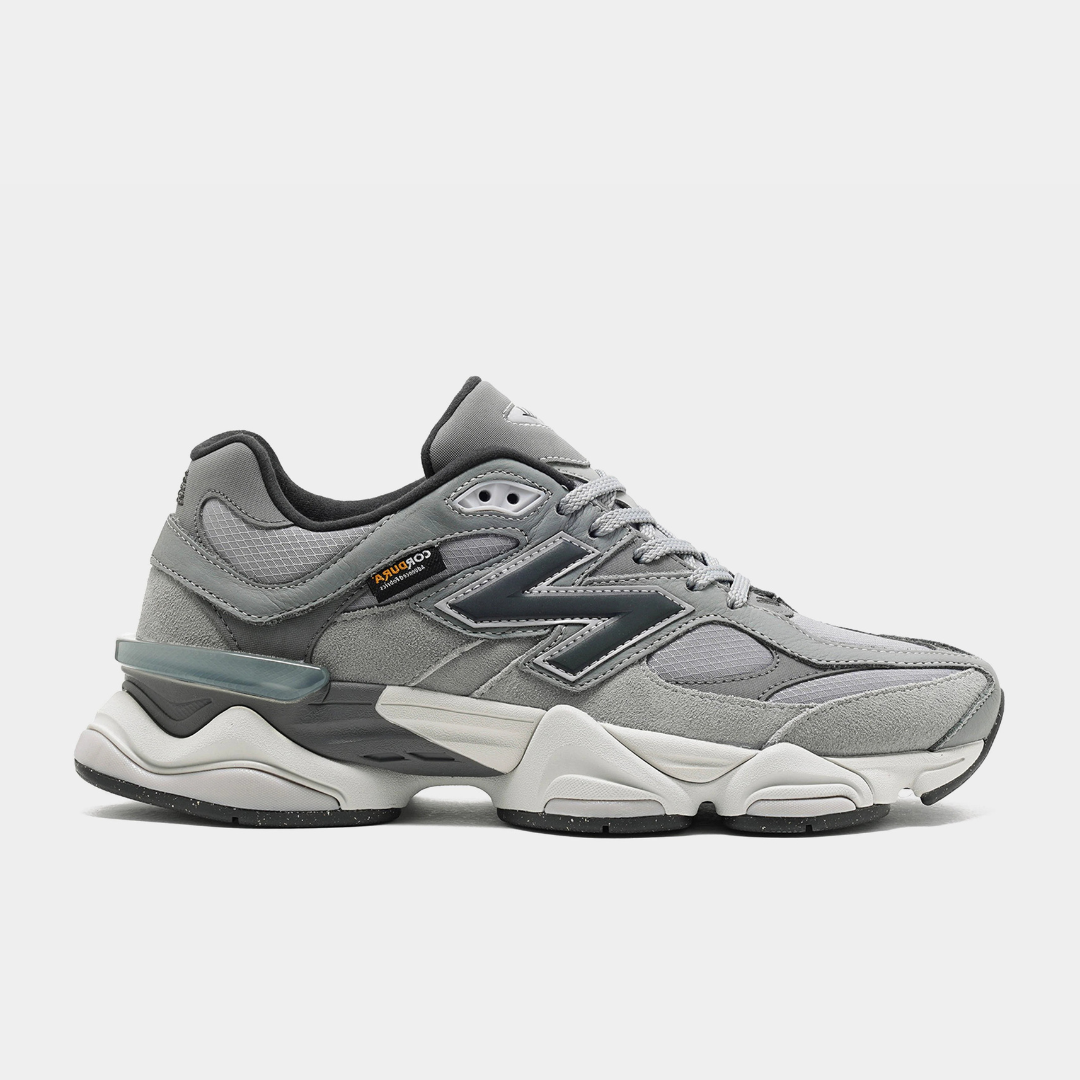 New Balance 9060 Premium