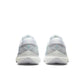 Nike Vomero 16 - blue