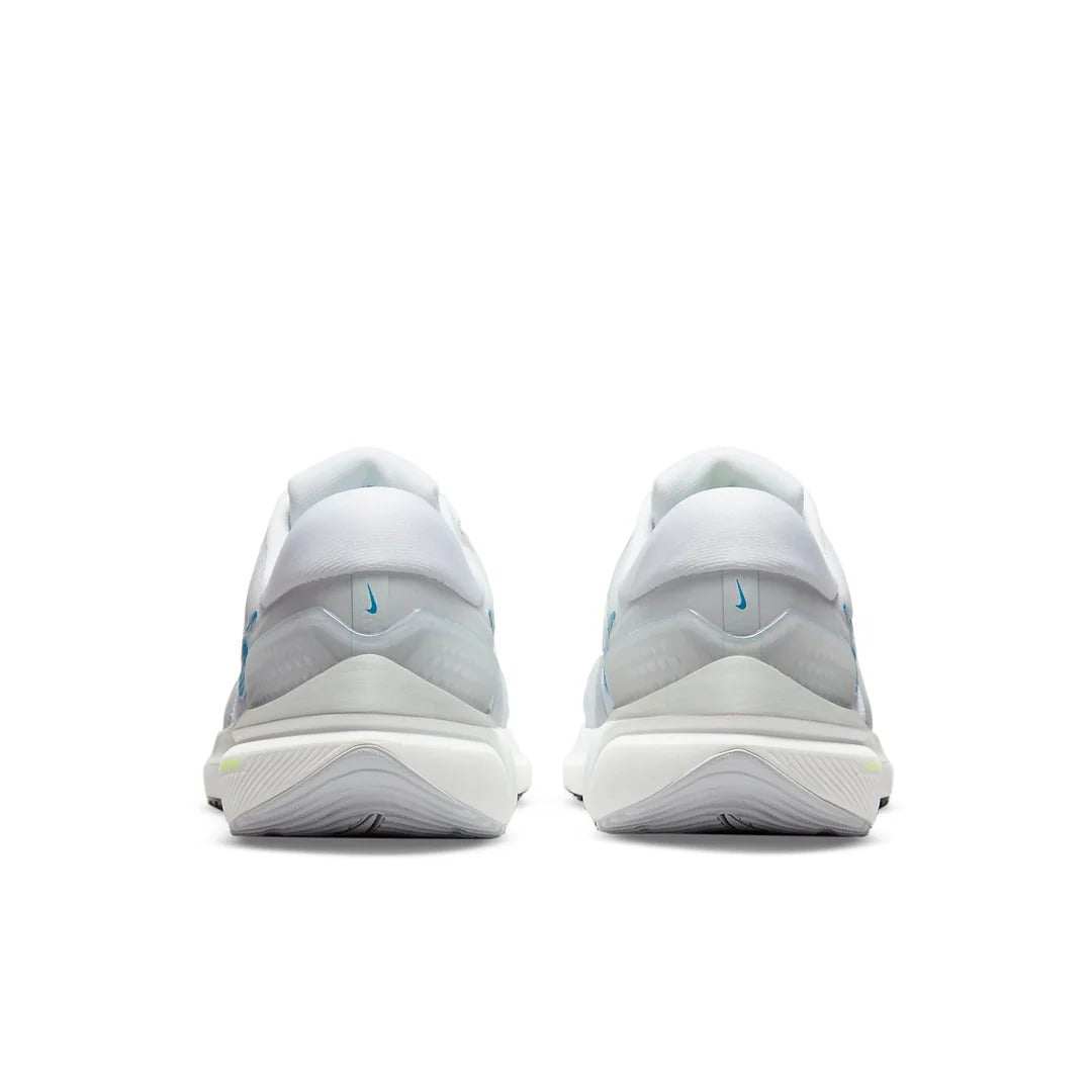 Nike Vomero 16 - blue