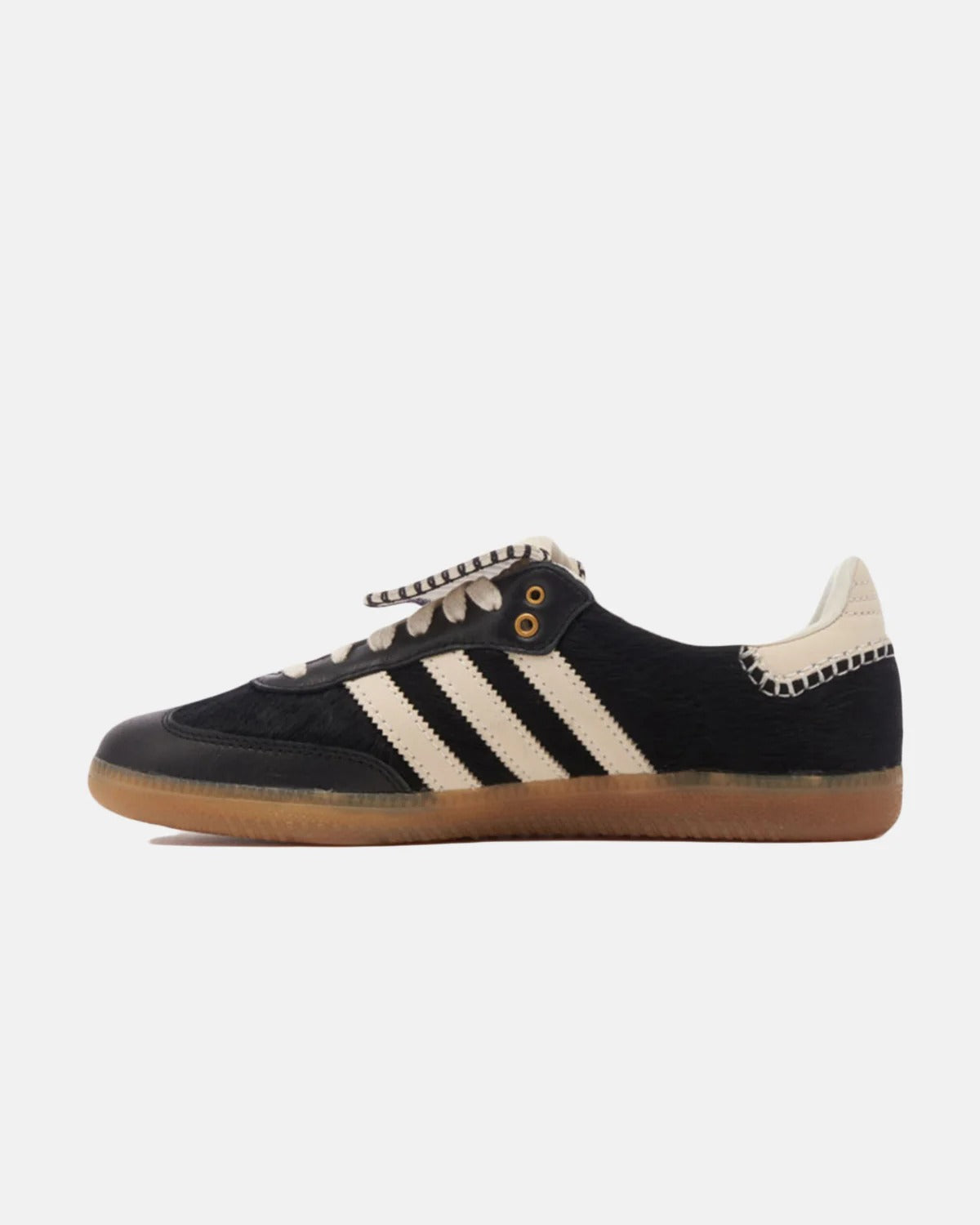 Adidas x Wales Bonner Samba