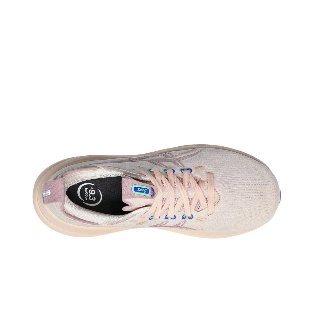 Asics Gel Nimbus 28