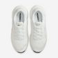 Nike VersaAir Premium AAA+