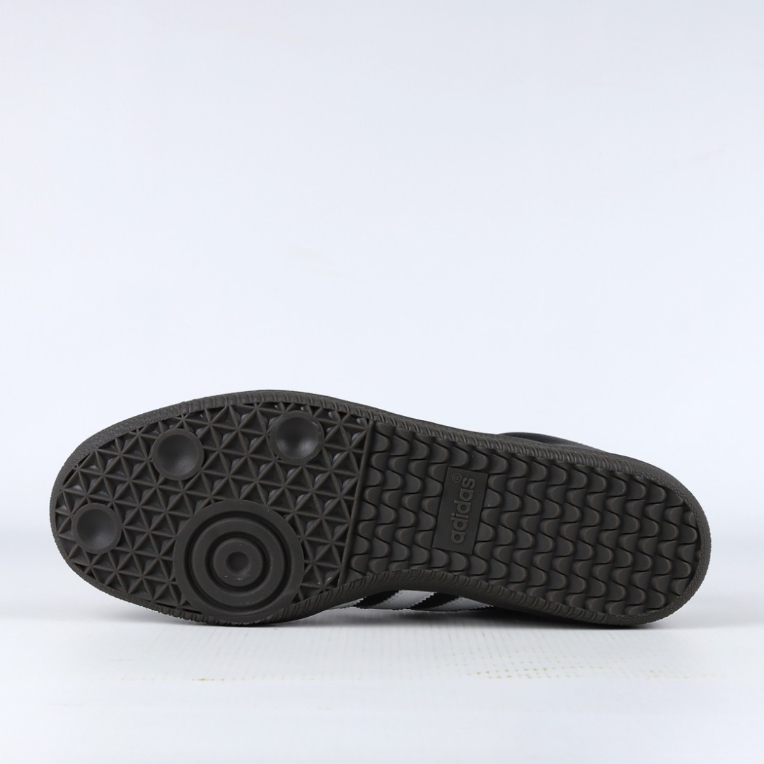 Addidas sambas