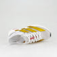 Adizero Adios Pro Evo 1