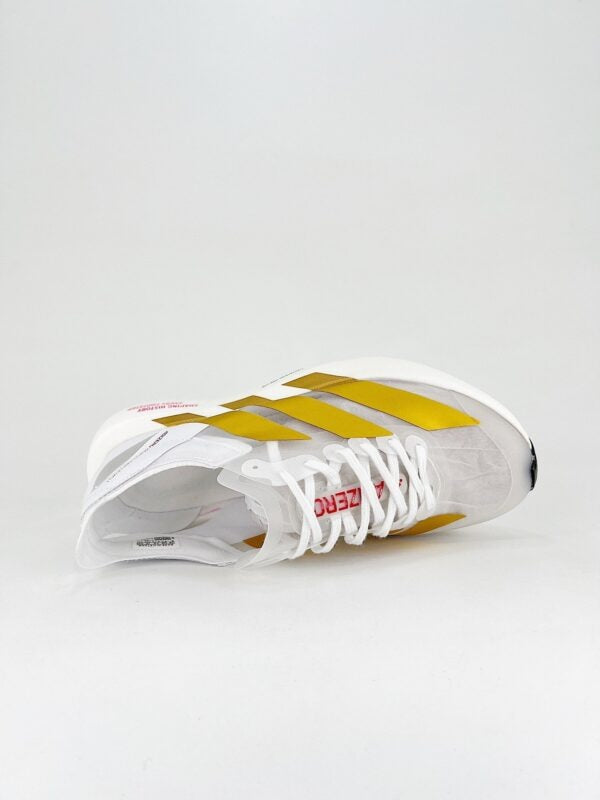 Adizero Adios Pro Evo 1
