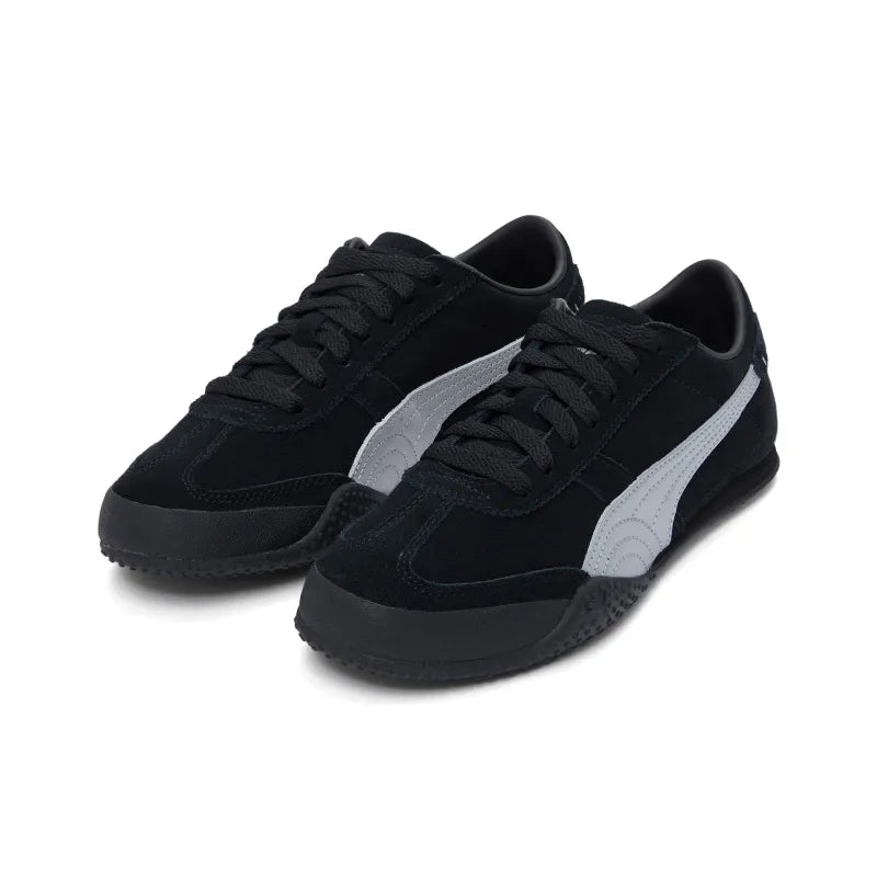 Puma bella UT