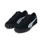 Puma bella UT