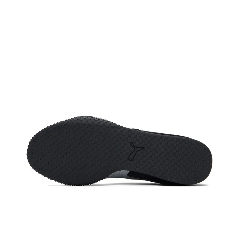 Puma bella UT