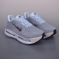 Nike Vomero Premium (AAA+)