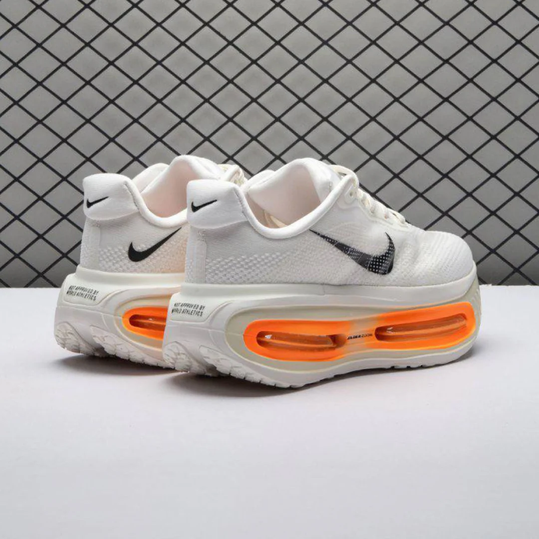 Nike Vomero Premium (AAA+)