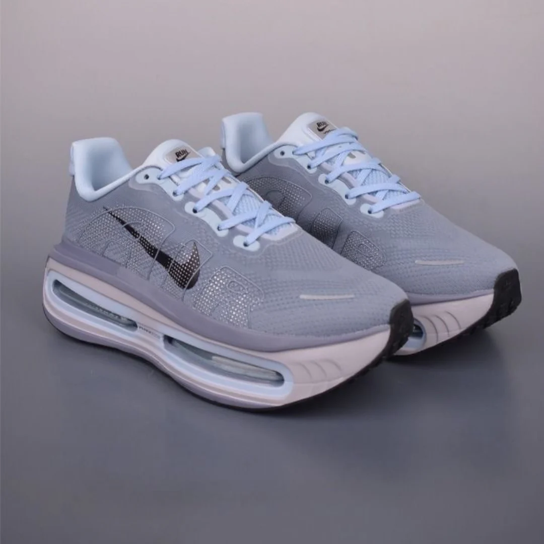 Nike Vomero Premium (AAA+)