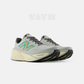 NB Fresh Foam X More V5