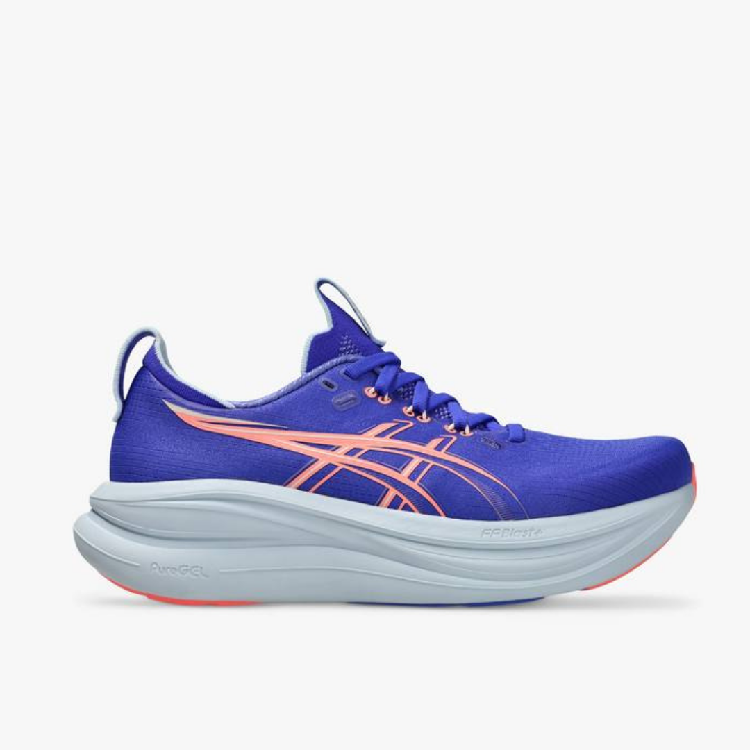 Asics Gel Nimbus 28