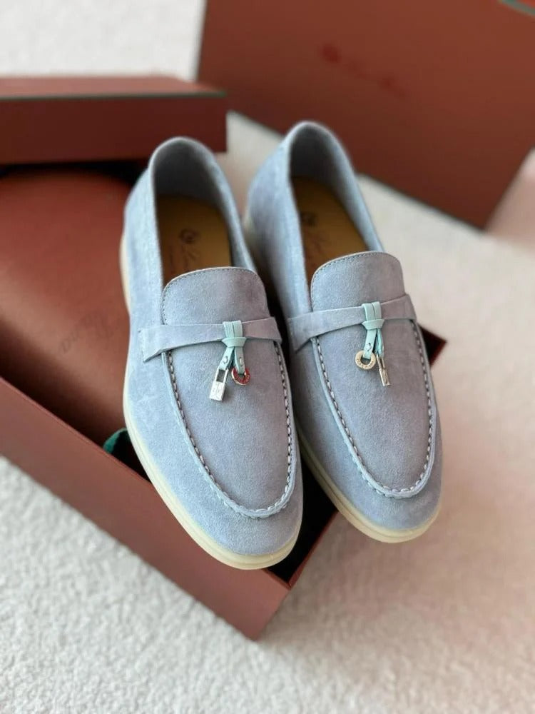Loro Piana Charm