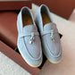 Loro Piana Charm