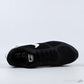 Nike Air Guide E10