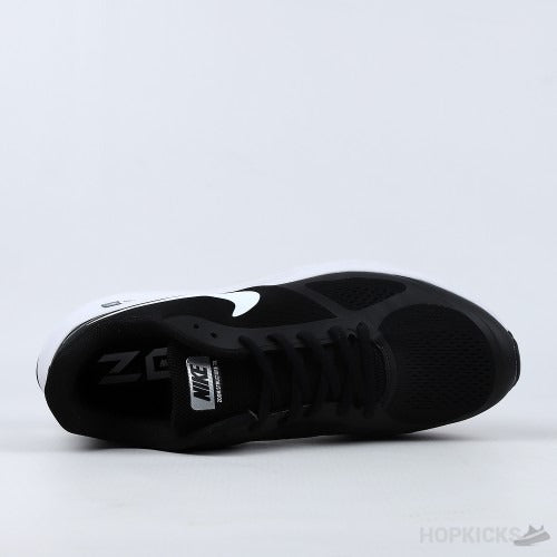 Nike Air Guide E10