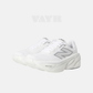 NB Fresh Foam X More V5