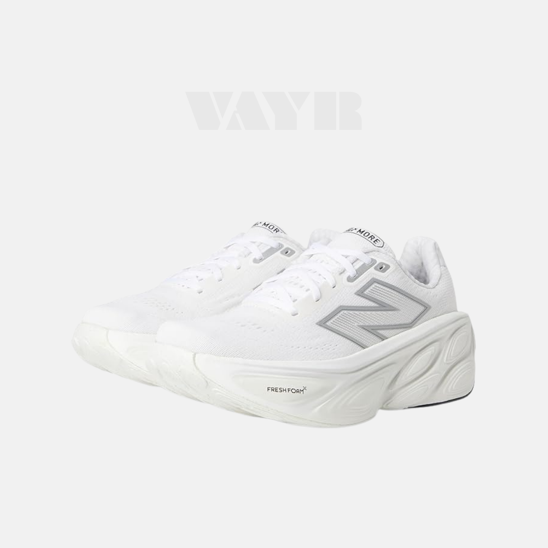 NB Fresh Foam X More V5