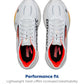 Brooks Hyperion Max 2 - dot pefect