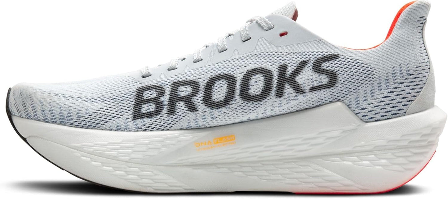 Brooks Hyperion Max 2 - dot pefect