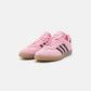 Adidas Samba Women X Messi