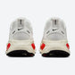 Nike Vomero 18 - Red