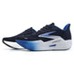 Brooks Hyperion Max 2 - dot pefect