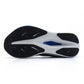 Brooks Hyperion Max 2 - dot pefect