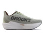 Brooks Hyperion Max 2 - dot pefect
