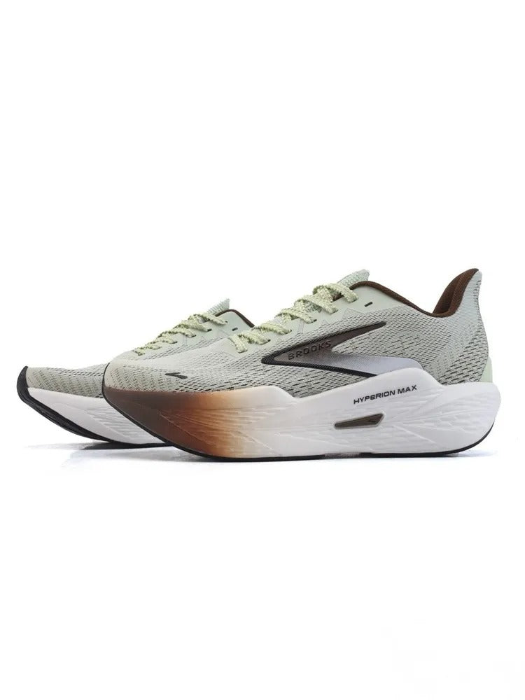 Brooks Hyperion Max 2 - dot pefect