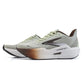 Brooks Hyperion Max 2 - dot pefect