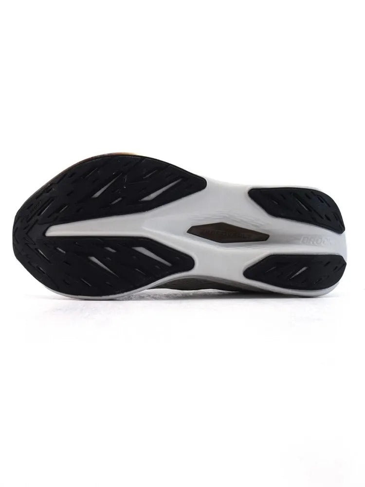 Brooks Hyperion Max 2 - dot pefect