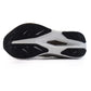 Brooks Hyperion Max 2 - dot pefect