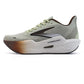 Brooks Hyperion Max 2 - dot pefect