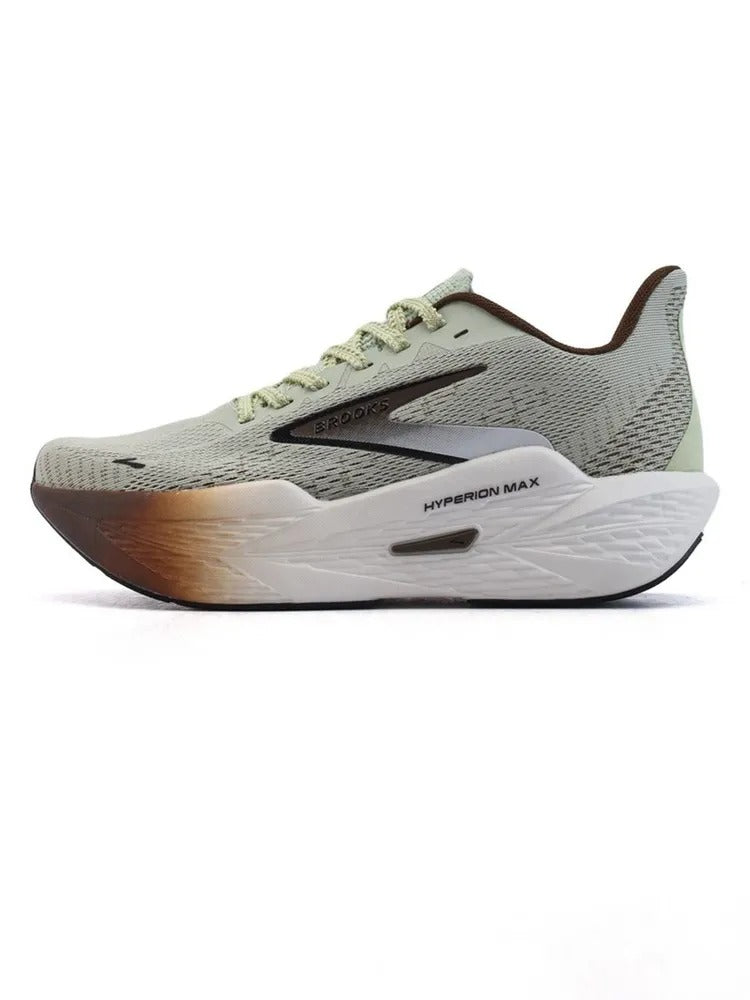 Brooks Hyperion Max 2 - dot pefect