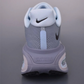 Nike Vomero Premium (AAA+)