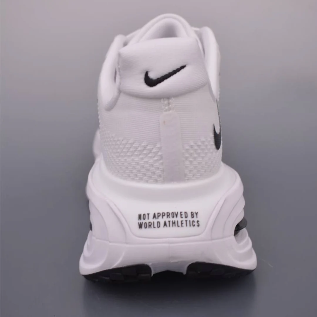 Nike Vomero Premium (AAA+)