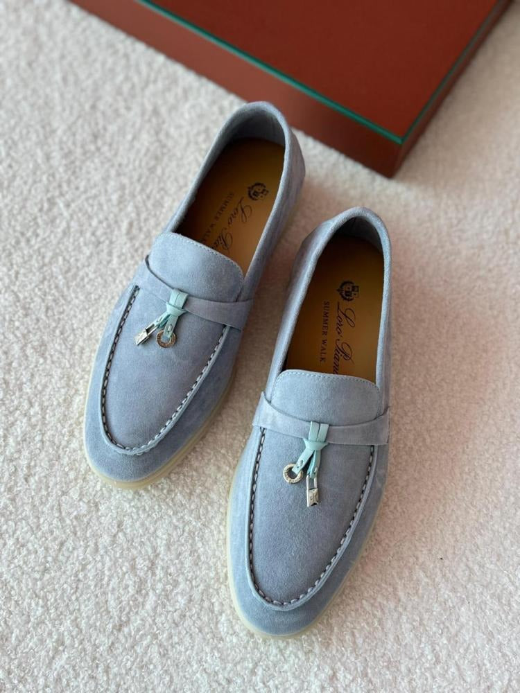 Loro Piana Charm