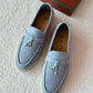 Loro Piana Charm