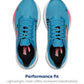 Brooks Hyperion Max 2 - dot pefect