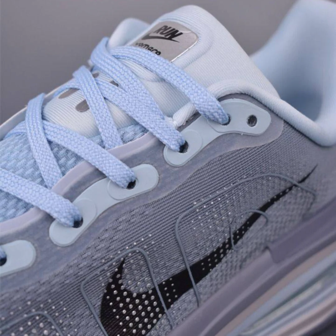 Nike Vomero Premium (AAA+)