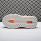 Nike Vomero Premium (AAA+)