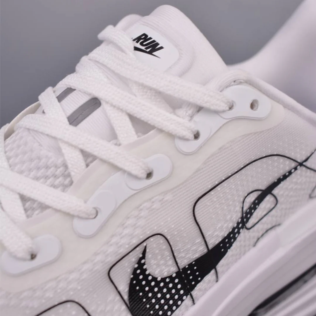 Nike Vomero Premium (AAA+)