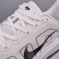 Nike Vomero Premium (AAA+)