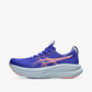 Asics Gel Nimbus 28