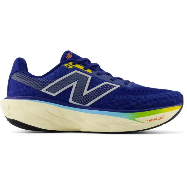 New Balance v14 X 1080