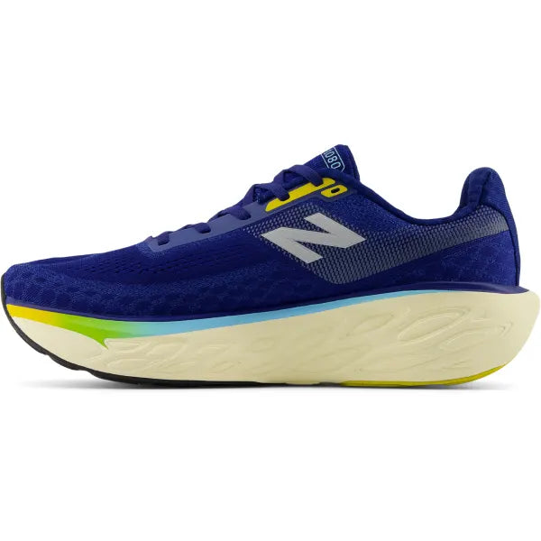 New Balance v14 X 1080