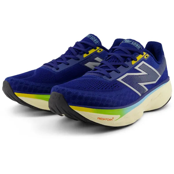 New Balance v14 X 1080